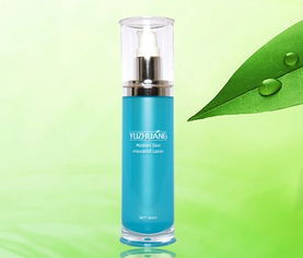 珀熙护肤品加盟店代理——3158创业信息网化妆品创业新机遇