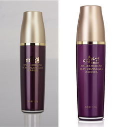 化妆品拍摄与后期精修 提升产品视觉效果的关键