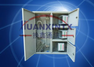 慈溪市换鑫通信设备厂 通讯设备市场最新供求动态