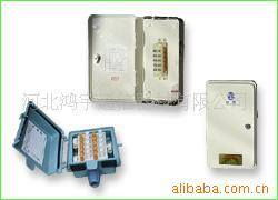 河北鸿宇通信器材电缆接线盒产品列表及通讯设备概述