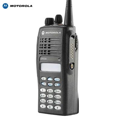 防爆对讲机使用与维护注意事项