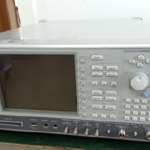 安立通信设备 价格、批发与厂家全方位解析